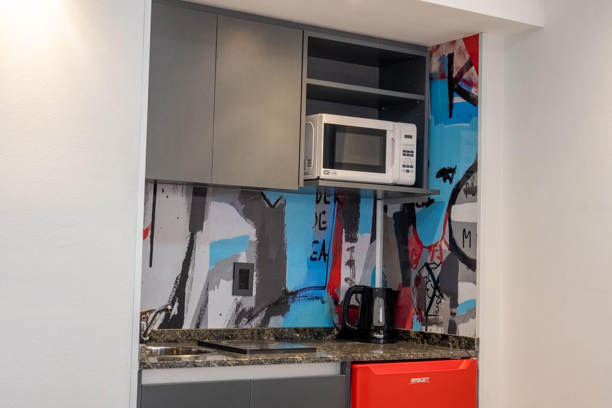 Vilaut Smart Flat コルドバ エクステリア 写真